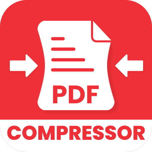 pdf icon